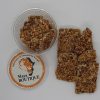 Nougat/Nougatine