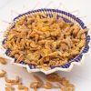 Crevettes séchées