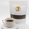 Café Touba