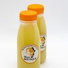 jus de citron