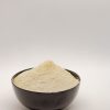 Poudre de baobab