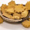 SIDEM MALI/GALETTE DE JUJUBE