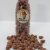 Cacahuètes caramélisés
