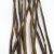 SIWAK