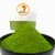 Moringa en poudre