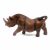 RHINOCEROS