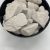 kew/kaolin