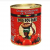 Tomate dieg bou diar