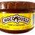 Pate à tartiner chocomousse
