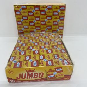 Jumbo