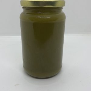 Marmelade de Ditakh