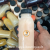 Jus bouye/baobab