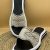 Chaussure femme NGAYE