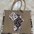 Sac femme personnalisé