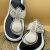 Chaussure femme NGAYE