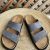Sandale homme NGAYE