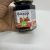 Confiture bio bissap hibiscus