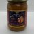 Confit piment zena