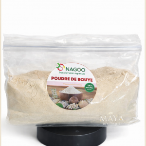 Poudre Baobab Sonago