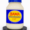 Mayonnaise Bama