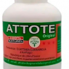 ATTOTE
